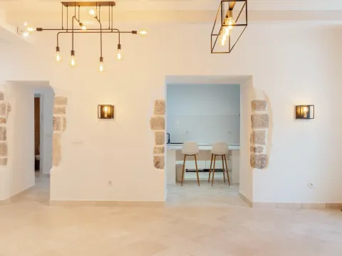 Prodaja, kuća, 380m², Ljuta, Kotor - image 12