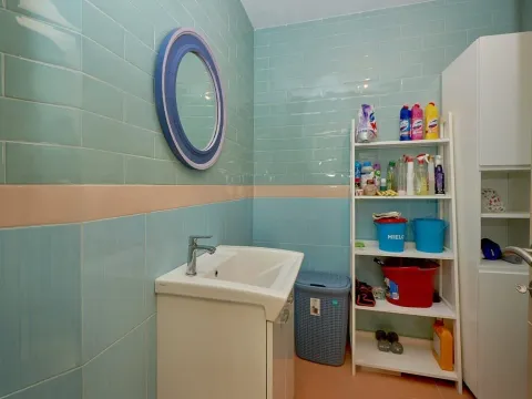 Sale, house, 247m², Sveti Stefan, Budva - image 4