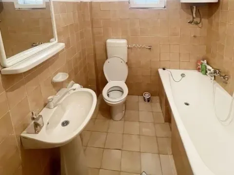 Prodaja, kuća, 52m², Bijela, Herceg Novi - image 9