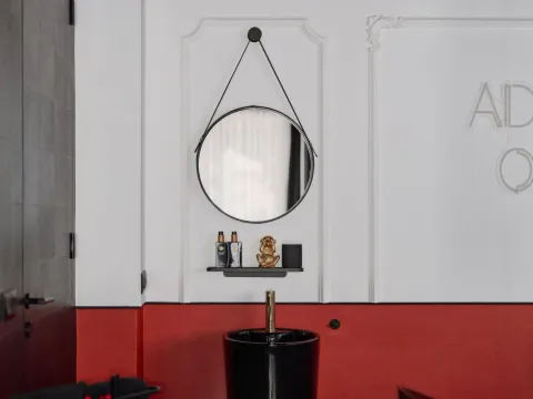 Sale, apartment, 36m², Porto Montenegro, Tivat - image 16