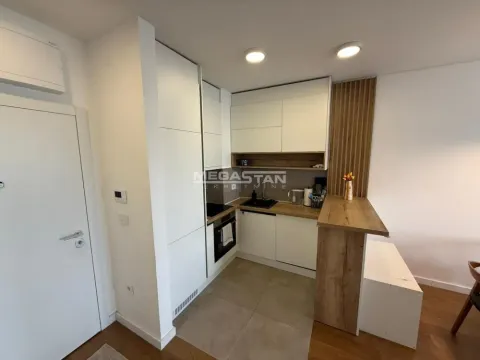 Prodaja, trosoban stan, 64m², Novi Beograd Sve Podlokacije, Beograd - image 9