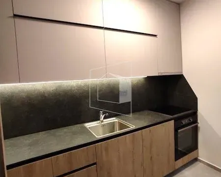 Izdavanje, stan, 50m², Master Kvart, Podgorica - image 2