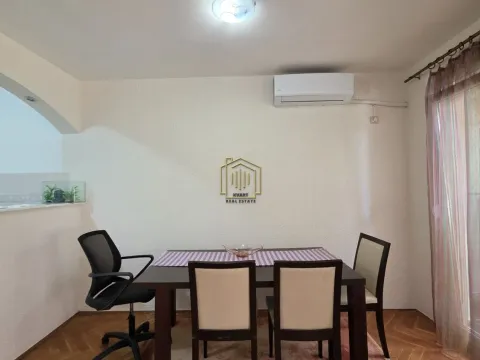 Izdavanje, dvosoban stan, 71m², Zagorič, Podgorica - image 13