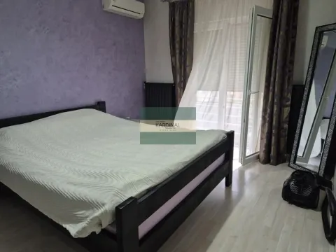 Prodaja, kuća, 136m², Jagodina, Srbija - image 11