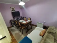 Prodaja, dvosoban stan, 59m², Radijalac, Subotica - image 5