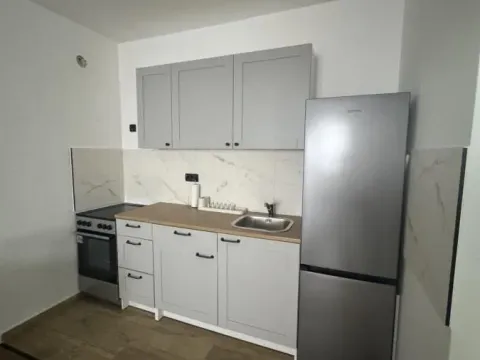 Prodaja, jednosoban stan, 38m², Podbara, Novi Sad Sve Podlokacije - image 4