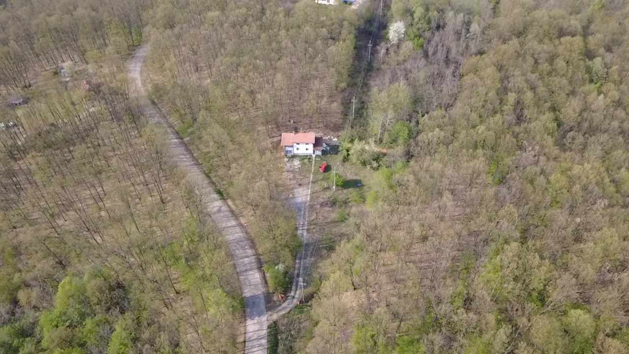 Prodaja, kuća, 174m², Centar, Valjevo