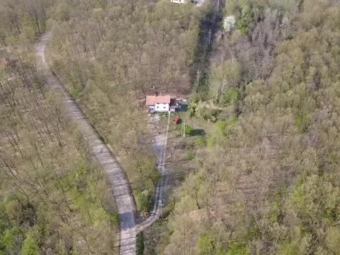 Sale, house, 174m², Centar, Valjevo - image 19