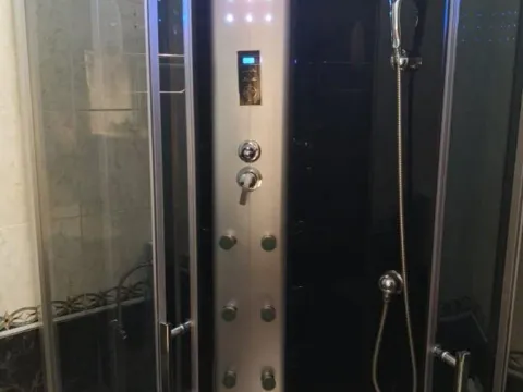 Prodaja, stan, 90m², Bulevar Evrope, Novi Sad Sve Podlokacije - image 24