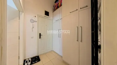Prodaja, jednosoban stan, 46m², Đeram Pijaca, Beograd - image 14