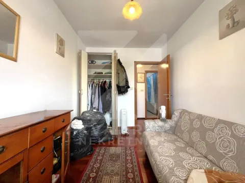 Rent, three bedroom apartment, 80m², Stari Aerodrom, Podgorica - image 9