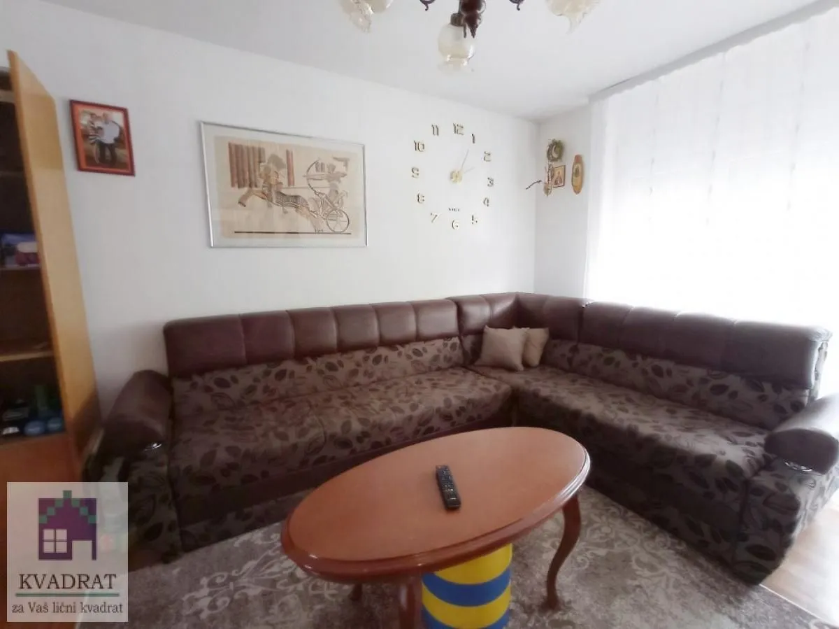 Prodaja, kuća, 250m², Obrenovac, Beograd