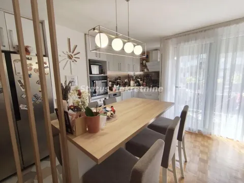 Prodaja, trosoban stan, 76m², Liman 3, Novi Sad Sve Podlokacije - image 3