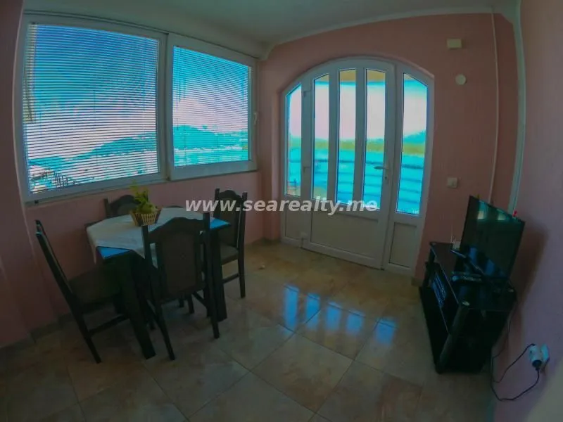 Prodaja, kuća, 160m², Đuraševići, Tivat