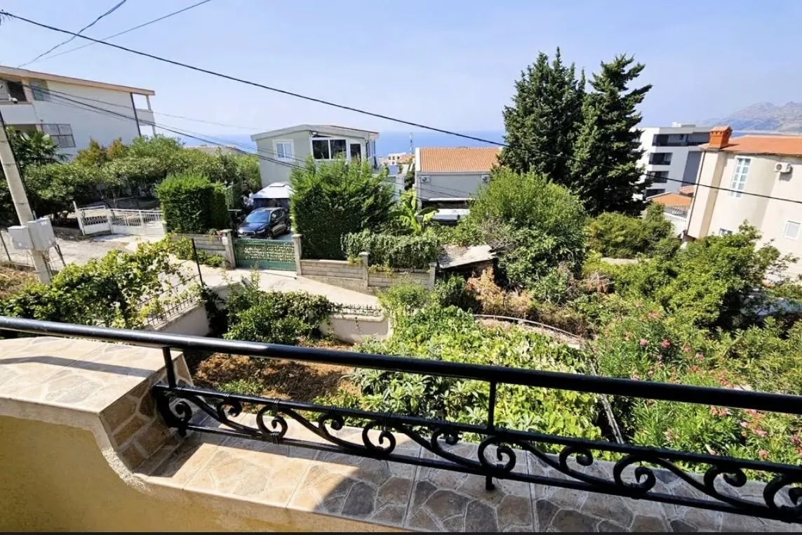 Sale, house, 140m², Dobre Vode, Bar