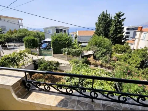 Kuća in Dobre Vode
