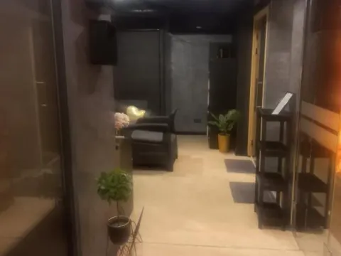 Sale, office space, 84m², Bezanijska Kosa 1, Bežanijska Kosa Sve Podlokacije - image 2