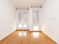 Izdavanje, jednosoban stan, 43m², City Kvart, Podgorica - image 6