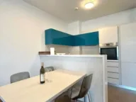 Sale, one bedroom apartment, 51m², City Kvart, Podgorica - image 4