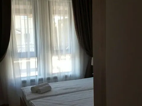 Prodaja, jednosoban stan, 40m², Đurkovac, Zlatibor - image 5