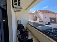 Izdavanje, jednosoban stan, 58m², Seljanovo, Tivat - image 7