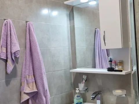 Izdavanje, jednosoban stan, 28m², Sutomore, Bar - image 13