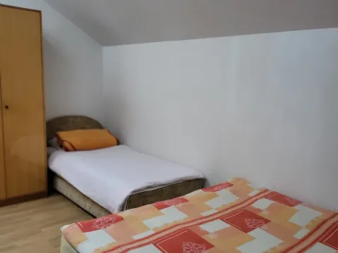 Prodaja, stan, 60m², Kolašin, Crna Gora - image 4