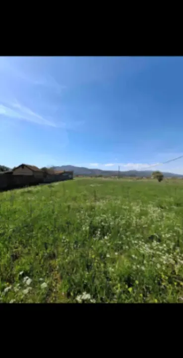 Sale, land lot, 5693m², Zeta, Podgorica