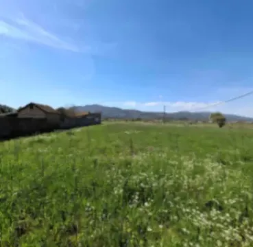 Sale, land lot, 5693m², Zeta, Podgorica