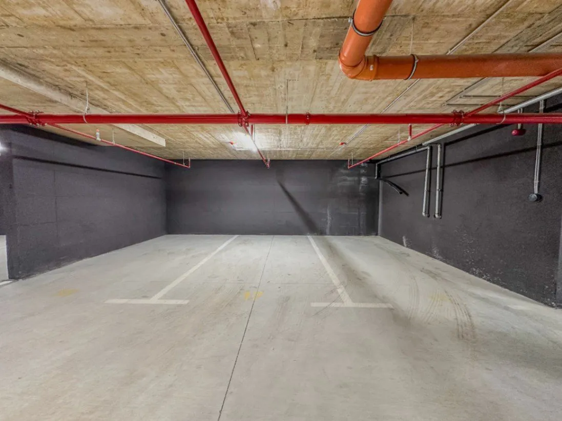 Prodaja, trosoban stan, 110m², Zabjelo, Podgorica