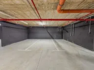 Sale, three bedroom apartment, 110m², Zabjelo, Podgorica - image 2