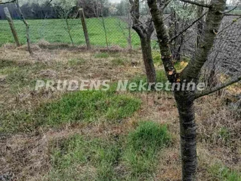 Prodaja, kuća, 40m², Sremski Mihaljevci, Pećinci - image 4