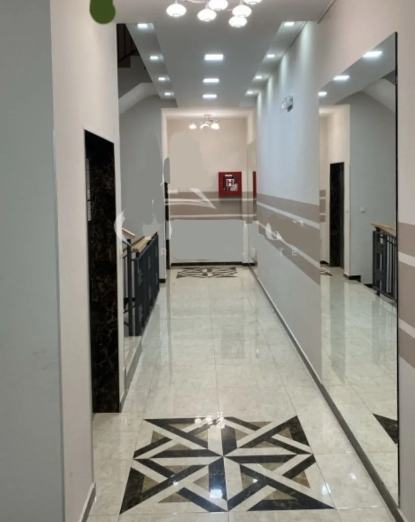 Rent, three bedroom apartment, 95m², Momišići, Podgorica