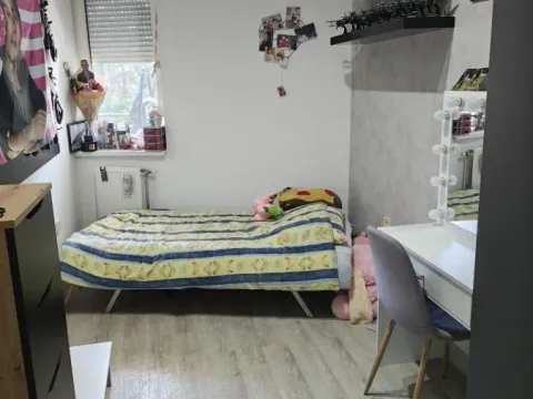 Prodaja, dvosoban stan, 70m², Bulevar Oslobodjenja, Novi Sad Sve Podlokacije - image 4