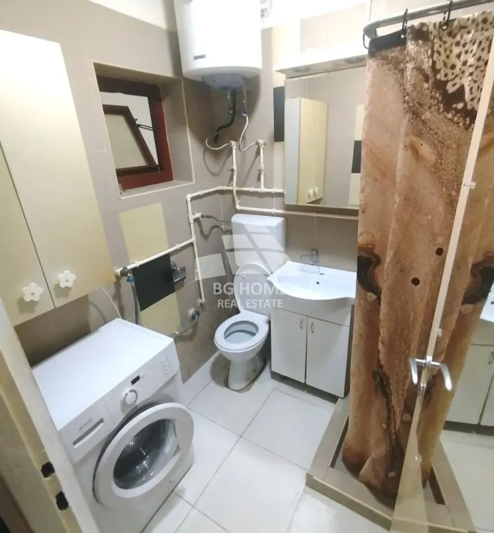 Izdavanje, dvosoban stan, 50m², Zemun Sve Podlokacije, Beograd