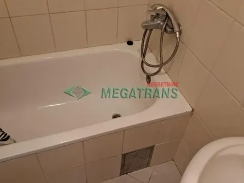 Izdavanje, četvorosoban stan, 100m², Novi Sad Sve Podlokacije, Novi Sad - image 19