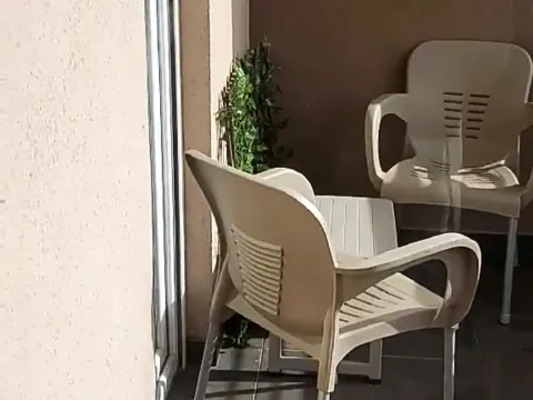 Izdavanje, jednosoban stan, 40m², Krivi Most, Podgorica - image 4