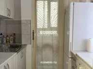 Prodaja, dvosoban stan, 47m², Novi Beograd Blok 23, Novi Beograd Sve Podlokacije - image 14