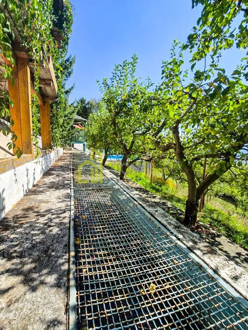 Prodaja, plac, 10000m², Kolašin, Crna Gora