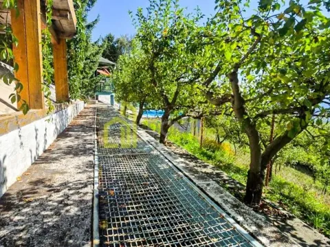 Prodaja, plac, 10000m², Kolašin, Crna Gora - image 35