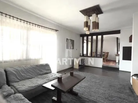 Prodaja, kuća, 254m², Papazovac, Smederevo - image 10