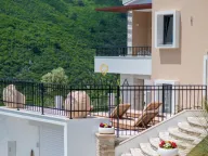 Sale, house, 170m², Ivanovići, Budva - image 21