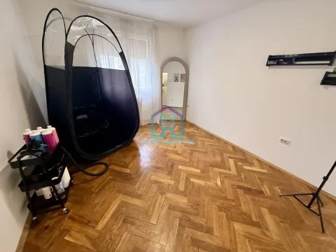 Sale, two bedroom apartment, 48m², Satelit, Novi Sad Sve Podlokacije - image 4