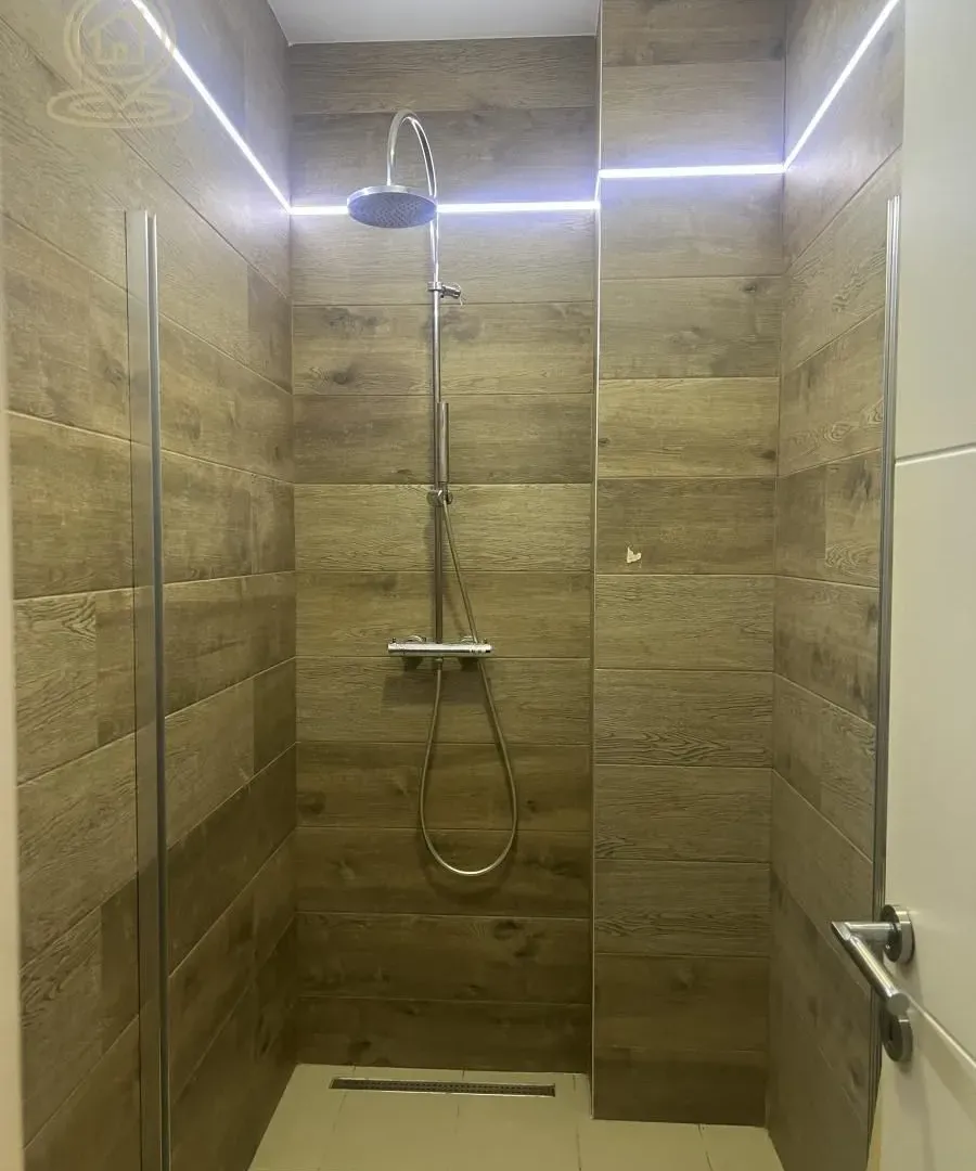 Sale, office space, 116m², Novo naselje, Novi Sad