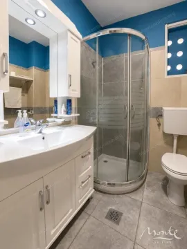 Prodaja, kuća, 85m², Donja Lastva, Tivat - image 12