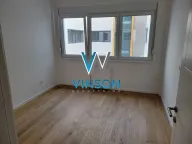 Izdavanje, dvosoban stan, 60m², Liman 4, Novi Sad Sve Podlokacije - image 4