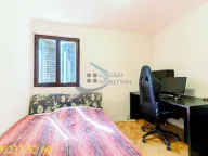 Prodaja, četvorosoban stan, 81m², Đeram Pijaca, Beograd - image 13