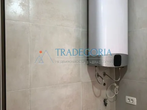 Prodaja, dvosoban stan, 87m², Budva, Crna Gora - image 19