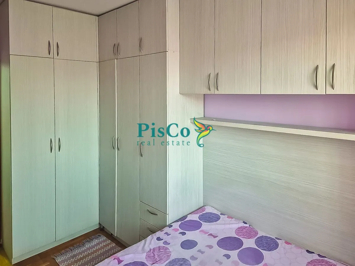 Rent, apartment, Zabjelo, Podgorica