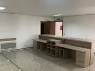 Izdavanje, poslovni prostor, 63m², Bar, Crna Gora - image 1